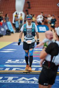 BIB: 5922
                            <button type="button" onclick="openModal(22754753)" class="btn btn-primary btn-sm float-right btn-popup" data-toggle="modal" data-target=".modal-high-quality">
                        <i class="fas fa-shopping-cart"></i> Add to Cart
                    </button>
                                            <button type="button" onclick="isThisMe(22754753, true)" class="btn btn-success btn-sm float-right btn-popup btn-isme hidden" data-toggle="tooltip" data-placement="bottom" title="นี่คือรูปของคุณใช่ไหม คลิกที่นี่เพื่อเอาเข้าอัลบั้ม">
                        <i class="fas fa-plus"></i> Add to album
                    </button>
                    <button type="button" onclick="isThisMe(22754753, false)" class="btn btn-warning btn-sm float-right btn-popup btn-isnotme hidden">
                        <i class="fas fa-ban"></i> Remove from album
                    </button>